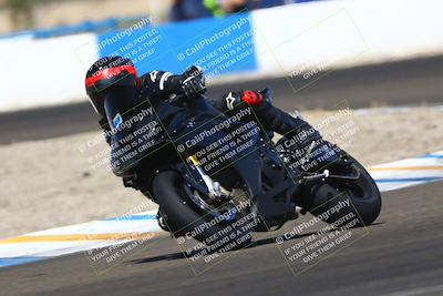 media/Sep-20-2025-TrackDaz (Sat) [[27f0cde673]]/B Group/1220pm (Turn 1)/